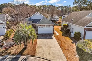 653 Pamlico Ct, Myrtle Beach, SC 29588 - Photo 1