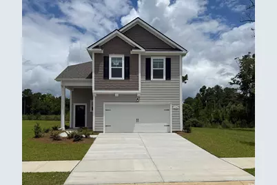 2745 Riverboat Way, Conway, SC 29526 - Photo 1