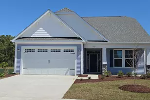 1582 Breakwater Dr, Little River, SC 29566 - Photo 1
