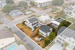 300 21st Ave S, North Myrtle Beach, SC 29582 - Photo 1