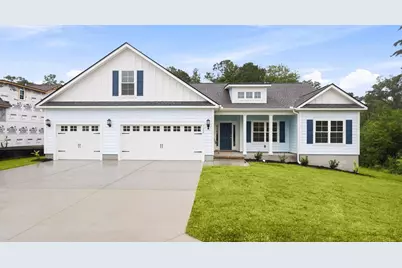 5172 Water Breeze Ct., Myrtle Beach, SC 29588 - Photo 1