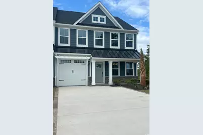 8800 Reya Rd #161B, Longs, SC 29568 - Photo 1