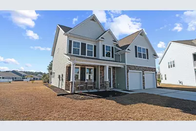 109 Cowan Pl., Myrtle Beach, SC 29588 - Photo 1