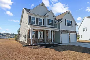 109 Cowan Pl, Myrtle Beach, SC 29588 - Photo 1