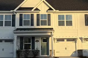 2302 Aralyn Dr, North Myrtle Beach, SC 29568 - Photo 1