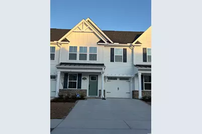 2306 Aralyn Dr. #16D, North Myrtle Beach, SC 29568 - Photo 1