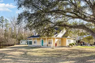 2724 Ac Ln, Conway, SC 29526 - Photo 1