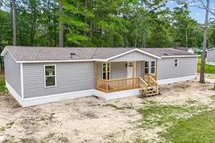 2028 Misty Morning Dr, Conway, SC 29527 - Photo 1