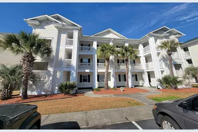 657 Tupelo Ln. #15-F, Longs, SC 29568 - Photo 1