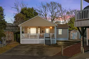 6001 6014 South Kings Hwy, Myrtle Beach, SC 29575 - Photo 1