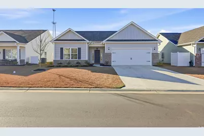 304 Lakota Loop, Longs, SC 29568 - Photo 1