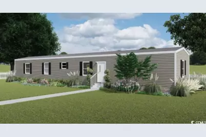 600 Ermine Rd, West Columbia, SC 29170 - Photo 1