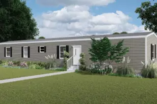 600 Ermine Rd, West Columbia, SC 29170 - Photo 1