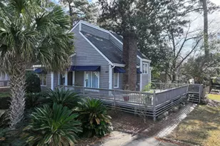 1587 Landing Rd, Myrtle Beach, SC 29577 - Photo 1