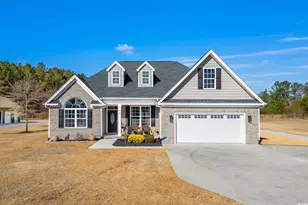 3721 Long Ave Ext, Conway, SC 29526 - Photo 1