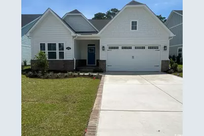 2266 Hazel Way, Longs, SC 29568 - Photo 1