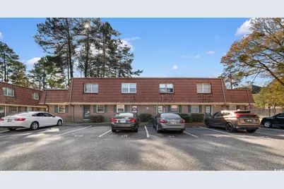 1025 Carolina Rd. #V1, Conway, SC 29526 - Photo 1
