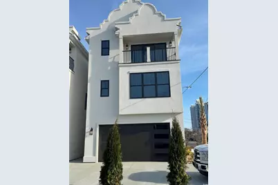 301A Flagg St., Myrtle Beach, SC 29577 - Photo 1