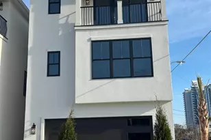 301A Flagg St, Myrtle Beach, SC 29577 - Photo 1