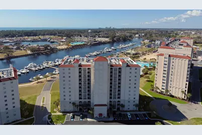 2151 Bridge View Ct. #1-1104, North Myrtle Beach, SC 29582 - Photo 1