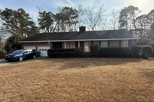 116 Wofford Rd, Conway, SC 29526 - Photo 1