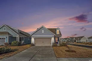 1400 Littleleaf Loop, North Myrtle Beach, SC 29582 - Photo 1