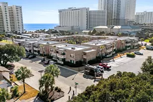 10100 Lakeshore Dr, Myrtle Beach, SC 29572 - Photo 1