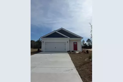 1027 St. Martin St., Georgetown, SC 29440 - Photo 1