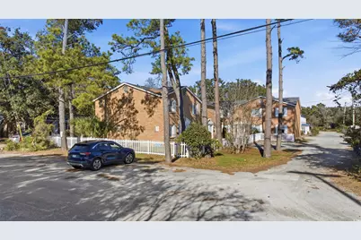 604 19th Ave. N, Myrtle Beach, SC 29577 - Photo 1