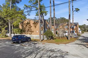 604 19th Ave N, Myrtle Beach, SC 29577 - Photo 1
