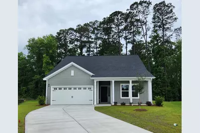 424 Meadow Sweet Pl, Conway, SC 29526 - Photo 1