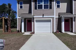250 Bayou Loop, Surfside Beach, SC 29575 - Photo 1