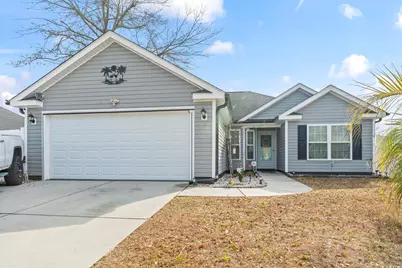 2217 Belladora Dr., Conway, SC 29527 - Photo 1