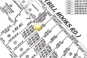 1381 Bill Hooks Rd, Whiteville, NC 28472 - Photo 1