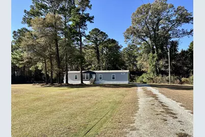 6177 James B White Hwy., Whiteville, NC 28472 - Photo 1