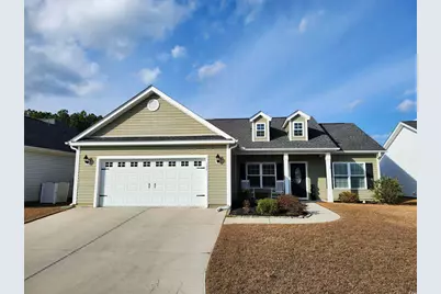232 Cupola Dr., Longs, SC 29568 - Photo 1