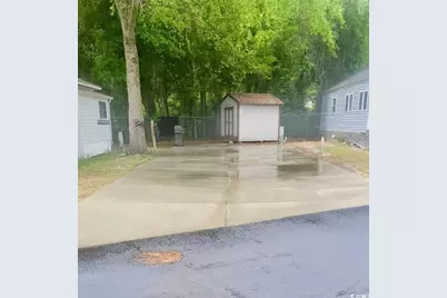 5400 Little River Neck Rd., North Myrtle Beach, SC 29582 - Photo 1