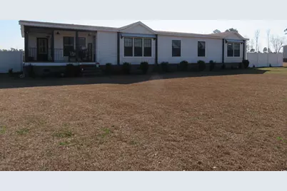 3702 Horse Pen Bay Rd., Aynor, SC 29511 - Photo 1