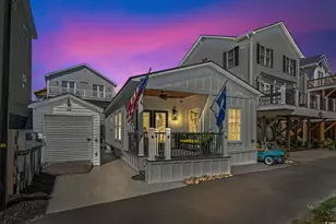6001 - 1019 S Kings Hwy, Myrtle Beach, SC 29575 - Photo 1
