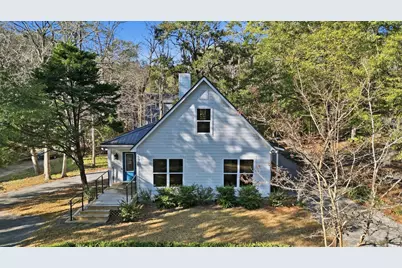 1029 Old Plantation Dr., Pawleys Island, SC 29585 - Photo 1