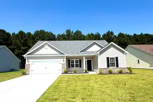 64 Double Pond Dr, Georgetown, SC 29440 - Photo 1