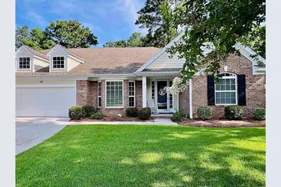 4566 Painted Fern Ct. #2A, Murrells Inlet, SC 29576 - Photo 1