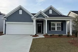 3158 Visionary Dr, Myrtle Beach, SC 29588 - Photo 1