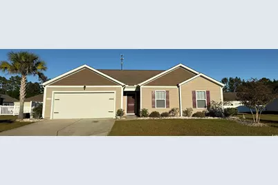 462 Quinta St., Longs, SC 29568 - Photo 1