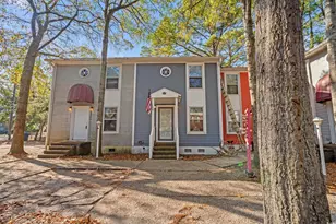 6307 Wildwood Trail, Myrtle Beach, SC 29572 - Photo 1