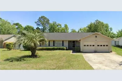 22 Pine Valley Ln., Surfside Beach, SC 29575 - Photo 1