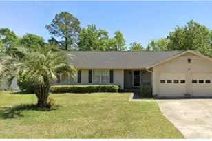 22 Pine Valley Ln, Surfside Beach, SC 29575 - Photo 1