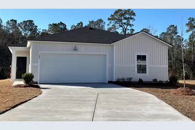 307 Horsetail Ct, Little River, SC 29566 - Photo 1