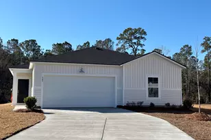 307 Horsetail Ct, Little River, SC 29566 - Photo 1