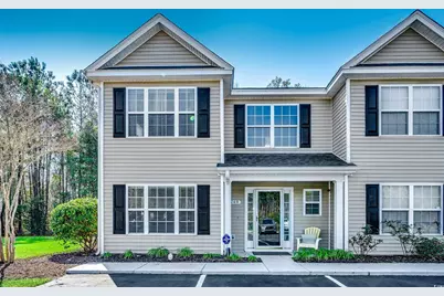 268 Madrid Dr. #268, Murrells Inlet, SC 29576 - Photo 1